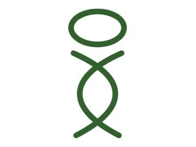 Dr. A’s Healthy Ways