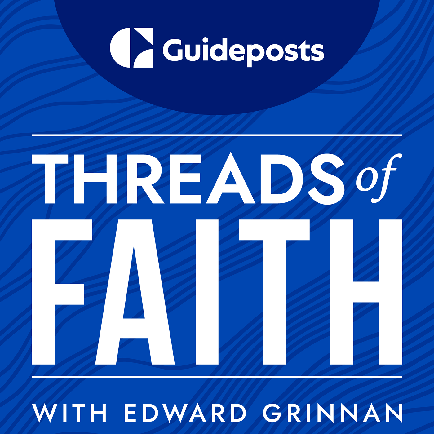 Threads of Faith