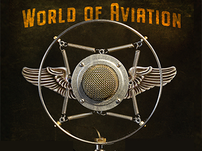 World of Aviation