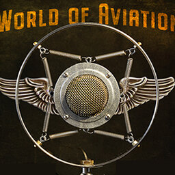World of Aviation