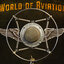 World of Aviation