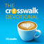 The Crosswalk Devotional
