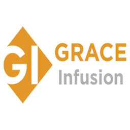 Grace Infusion