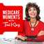 Medicare Moments