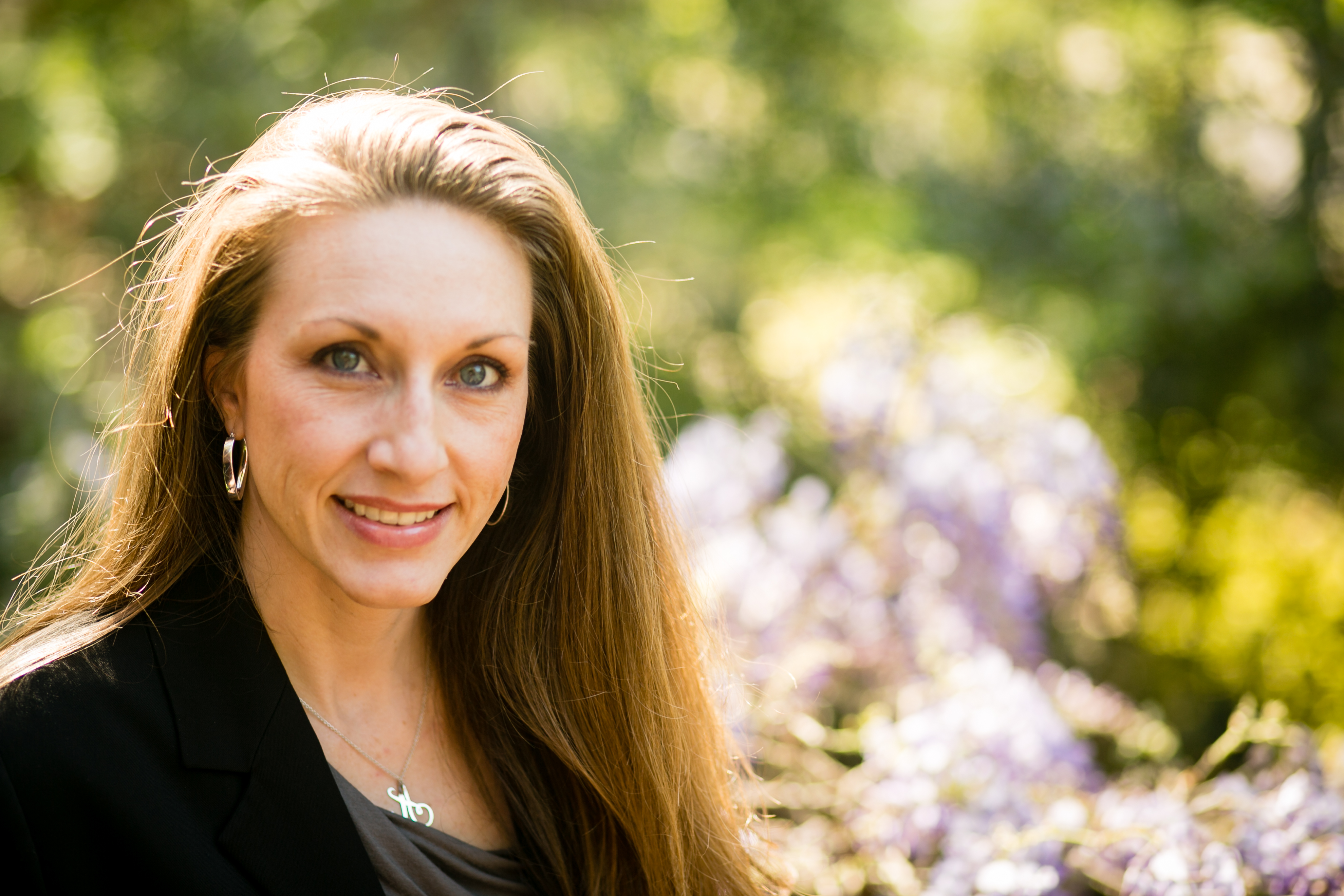 Mortgage Matters with Mesha Dimitruk