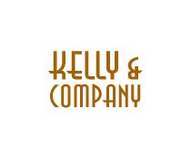 Kelly and Company Podcast