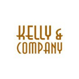 Kelly and Company