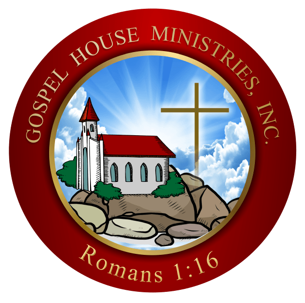 The Good News Hour with Pastor Dr. Herbert Ward, Sr.