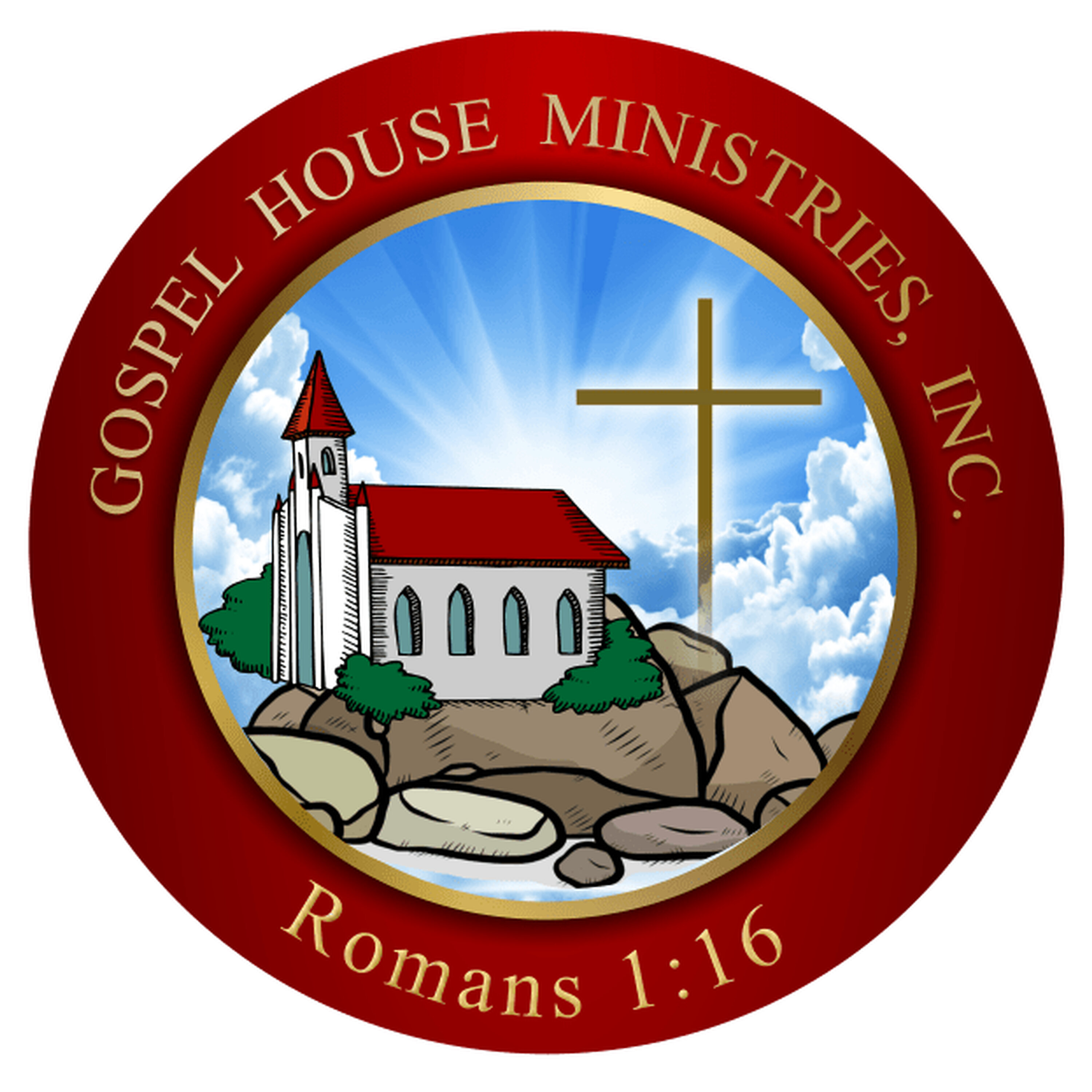 The Good News Hour with Pastor Dr. Herbert Ward, Sr.