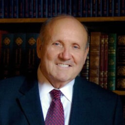 Straight Talk with Gary Randall