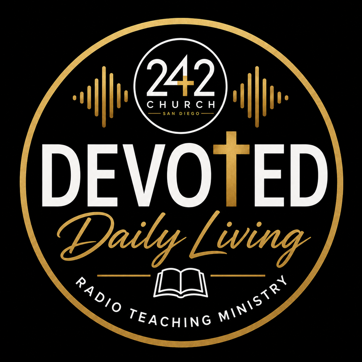 Devoted Daily Living