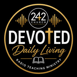 Devoted Daily Living