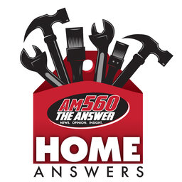Home Answers Radio