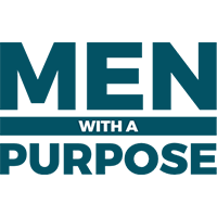 Men with a Purpose