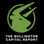 The Bullington Capital Report