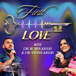 First Love