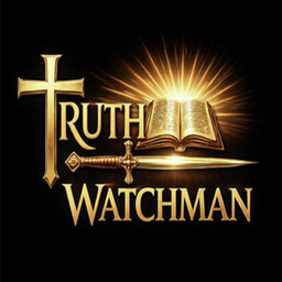 Truth Watchman