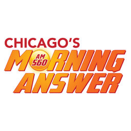 Chicago's Morning Answer with Dan Proft
