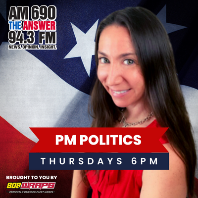 PM Politics