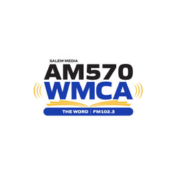 WMCA Special Events