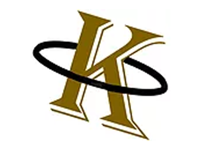 Circle K Ranch Radio Show with Al Kuhn