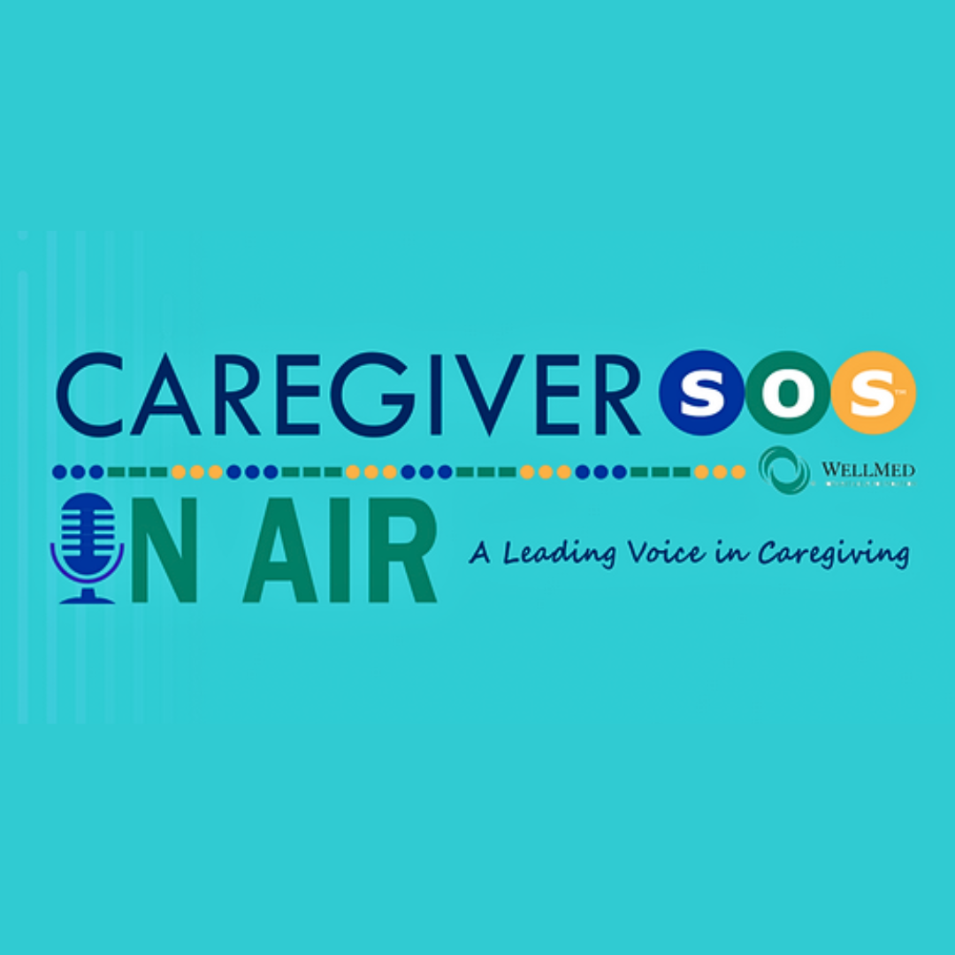 Caregiver SOS