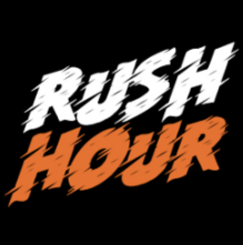 Rush Hour