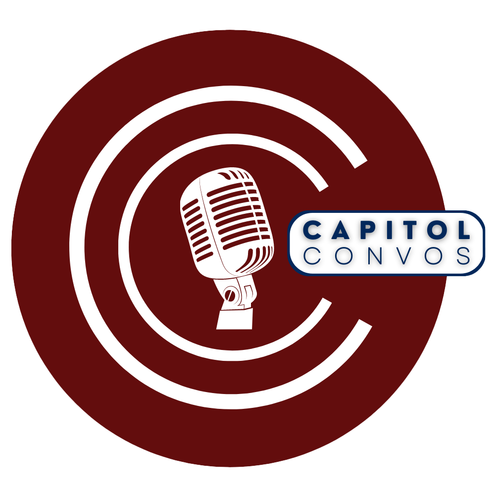 Capitol Convos