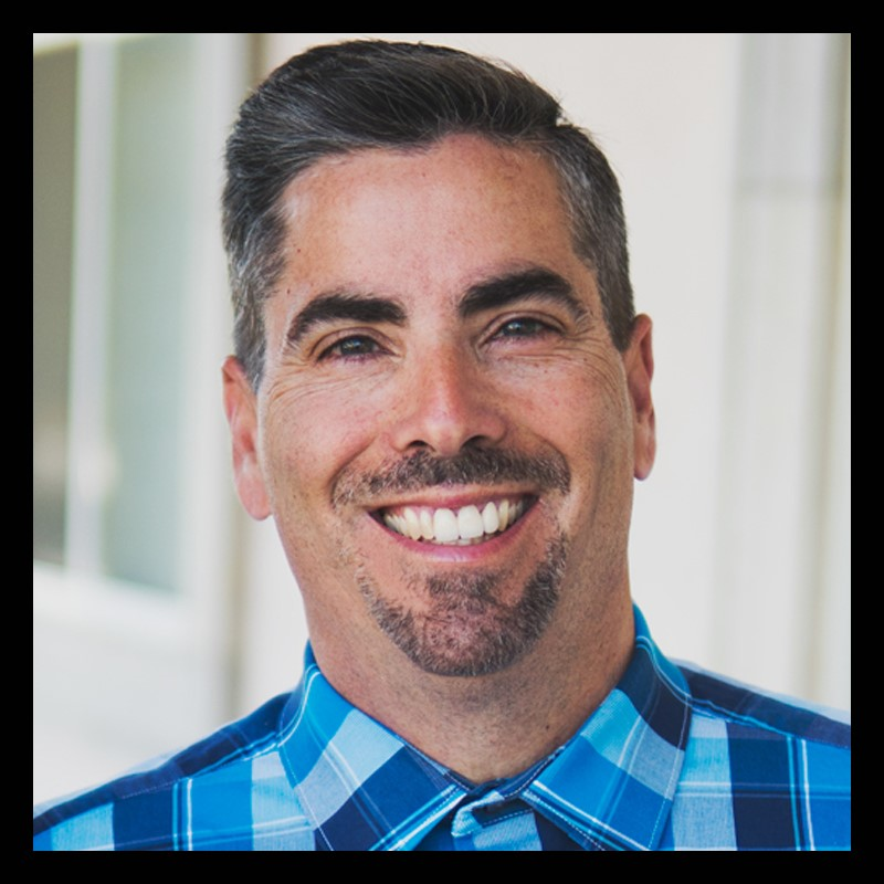 Walk in Truth Podcast