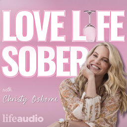 Love Life Sober