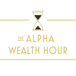 Alpha Wealth Group