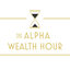 Alpha Wealth Group