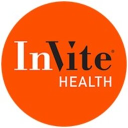 Invite Health Radio