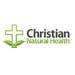 Christian Natural Health