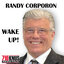 Wake Up with Randy Corporon