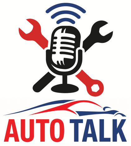 Auto Talk Radio