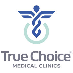 True Choices for Life