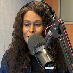 Prayers Heard In Heaven