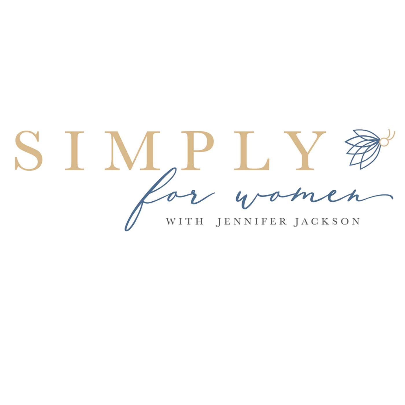 Simply For Women