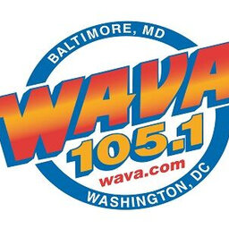 The Drive Home with Dr. Greg Seltz