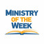 WRFD Ministry Of The Week