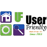 UserFriendly 2.0