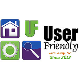 UserFriendly 2.0