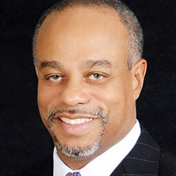 Developing Dynamic Disciples