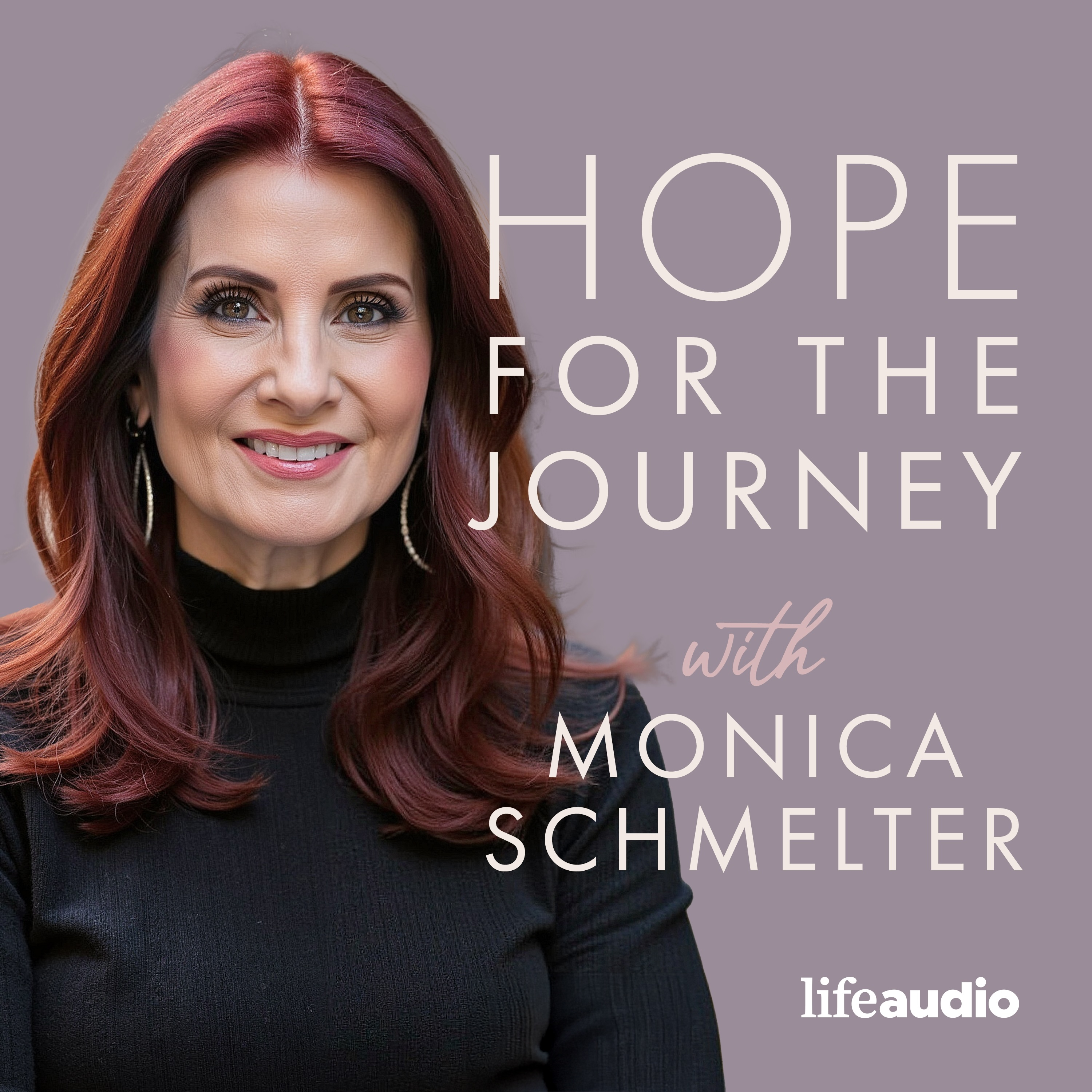 Hope For The Journey