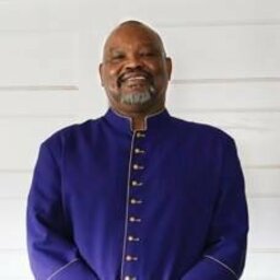 Power Through the Word of God