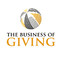 The Business of Giving
