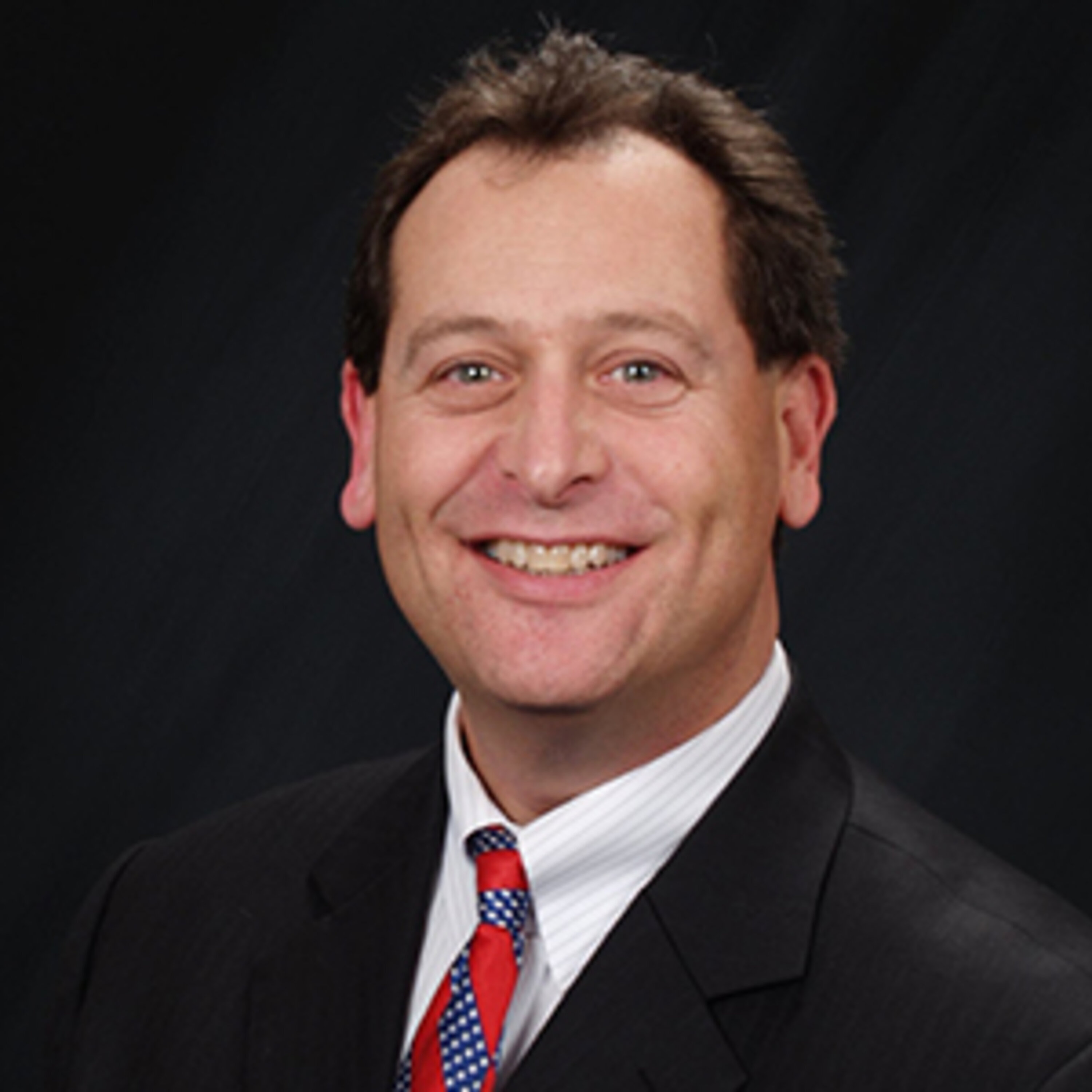 Making Money Sense 06-08-24 Making Money Sense 06-08-24