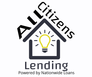 Lending a Hand: Home and Heart with Mark Boone