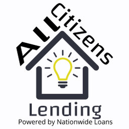 Lending a Hand: Home and Heart with Mark Boone